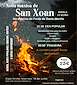 FiestasRelacionadas San Xoán de Ribela (1) en A Estrada