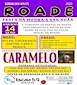 FiestasRelacionadas San Xoán de Roade  en Sobrado