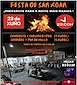 FiestasRelacionadas San Xoán de Rubiáns  en Vilagarcía de Arousa