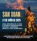 FiestasRelacionadas San Xoán de San Mamede dos Anxos en Lugo