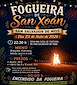 FiestasRelacionadas San Xoán de San Salvador (1) en Meis