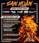 FiestasRelacionadas San Xoán de Santa María de Castro en Boiro