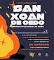 FiestasRelacionadas San Xoán de Sedes en Narón