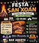 FiestasRelacionadas San Xoán de Seoane Vello (1) en Montederramo