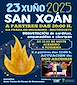 FiestasRelacionadas San Xoán de Soutoxuste en Redondela
