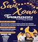FiestasRelacionadas San Xoán de Tabagón en O Rosal