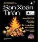 FiestasRelacionadas San Xoán de Tirán (1) en Moaña