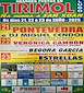 FiestasRelacionadas San Xóan de Tirimol en Lugo