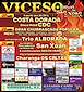 FiestasRelacionadas San Xoán de Viceso en Brión