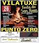 FiestasRelacionadas San Xoán de Vilatuxe en Lalín