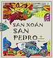 FiestasRelacionadas San Xoán do Barrio de San Pedro en Santiago de Compostela