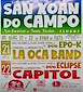 FiestasRelacionadas San Xoán do Campo en Lugo