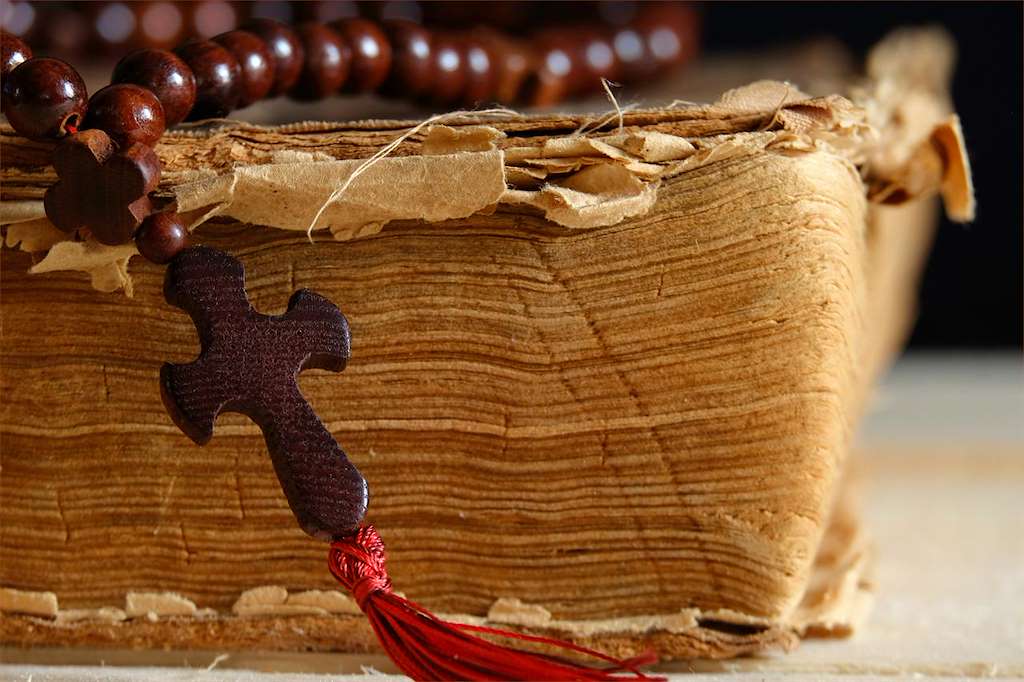 San Xoán e Corpus Christi de Larazo en Vila de Cruces