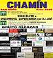 FiestasRelacionadas San Xoán e Santísimo Sacramento de Chamín en Arteixo