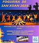 FiestasRelacionadas San Xoán en Forcarei