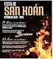 FiestasRelacionadas San Xoán en Laza