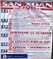 FiestasRelacionadas San Xoán (1) en Poio