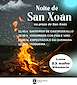 FiestasRelacionadas San Xoán en Ribadavia