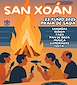 FiestasRelacionadas San Xoán en Sada
