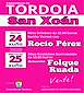 FiestasRelacionadas San Xoán (1) en Tordoia