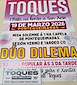 FiestasRelacionadas San Xosé de Pontequeimadas  (1) en Toques