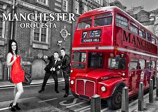 Santísimo Cristo da Victoria de Guillade en Ponteareas