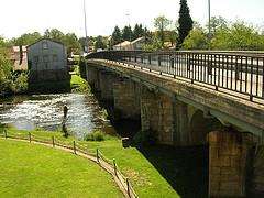 Santa Eufemia de Sigüeiro (2026) en Oroso