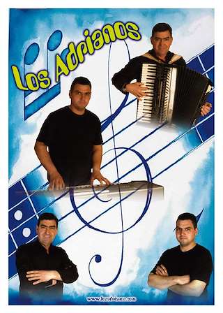 Santa María  en Abadín