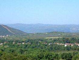 Santa María Magdalena de Veiga das Meás (2026) en Vilardevós