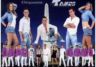 Santa Mariña de Piñeira de Arcos en Sandiás