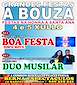 FiestasRelacionadas Santa Ana de A Bouza (1) en Viana do Bolo
