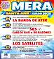 FiestasRelacionadas Santa Ana de Mera (1) en Oleiros