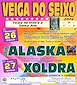 FiestasRelacionadas Santa Ana de Veiga do Seixo  (1) en O Riós