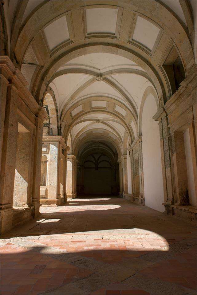 Santa Ana de Veigadaña (2025) en Mos