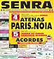FiestasRelacionadas Santa Bárbara de Senra (1) en Oroso