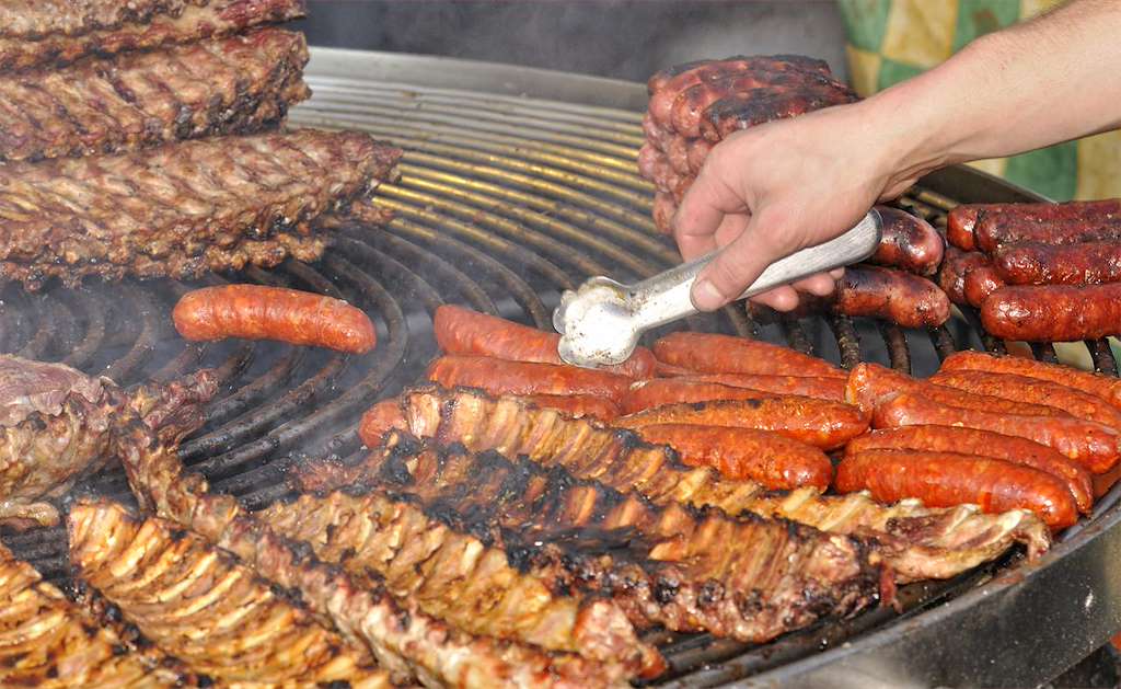 Santa Buenaventura de Quembre (2026) en Carral
