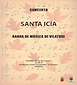 FiestasRelacionadas Santa Cecilia de Vilatuxe en Lalín
