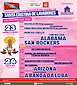 FiestasRelacionadas Santa Cristina de Lavadores en Vigo