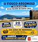 FiestasRelacionadas Santa Cruz de O Fiouco - Argomoso  (1) en Mondoñedo