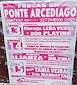 FiestasRelacionadas Santa Cruz e Virxe dos Dolores de Ponte Arcediago en Santiso