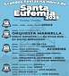 FiestasRelacionadas Santa Eufemia en Arteixo