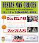 FiestasRelacionadas Santa Eufemia das Cruces en Monforte de Lemos