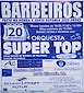 FiestasRelacionadas Santa Eufemia de Barbeiros en Ordes