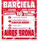 FiestasRelacionadas Santa Eufemia de Barciela (1) en Oroso