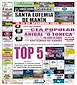 FiestasRelacionadas Santa Eufemia de Manín en Lobios