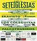 FiestasRelacionadas Santa Eufemia de Seteiglesias  (1) en Monterroso