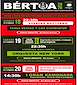 FiestasRelacionadas Santa Eufemia e Virxes das Mercedes de Bértoa (1) en Carballo