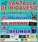 FiestasRelacionadas Santa Eulalia de Rioaveso  en Cospeito