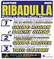 FiestasRelacionadas Santa Filomena de Ribadulla (1) en Santiso