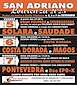 FiestasRelacionadas Santa Filomena de San Adriano en Lourenzá